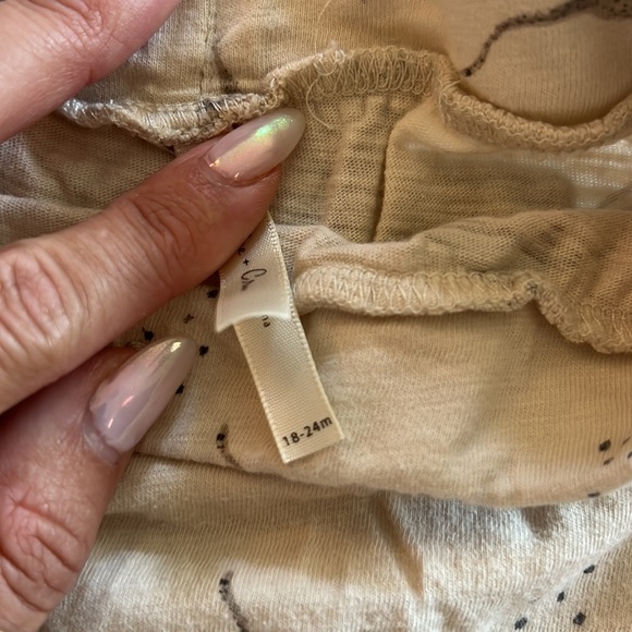 Rylee & Cru set - Picture 5 of 6